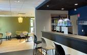 Туры в отель Kyriad Direct  - Bourg les Valence