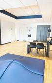 Туры в отель Kyriad Direct  - Bourg les Valence