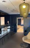 Туры в отель Kyriad Direct  - Bourg les Valence
