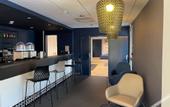 Туры в отель Kyriad Direct  - Bourg les Valence