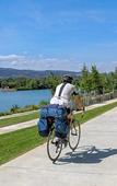 Туры в отель Kyriad Direct  - Bourg les Valence