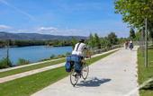 Туры в отель Kyriad Direct  - Bourg les Valence