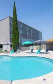 Туры в отель Kyriad Direct  - Bourg les Valence