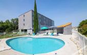 Туры в отель Kyriad Direct  - Bourg les Valence
