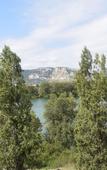 Туры в отель Kyriad Direct  - Bourg les Valence