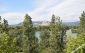 Туры в отель Kyriad Direct  - Bourg les Valence