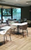 Туры в отель Kyriad Direct  - Bourg les Valence