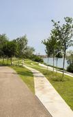 Туры в отель Kyriad Direct  - Bourg les Valence