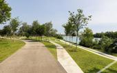 Туры в отель Kyriad Direct  - Bourg les Valence