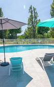 Туры в отель Kyriad Direct  - Bourg les Valence