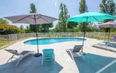 Туры в отель Kyriad Direct  - Bourg les Valence