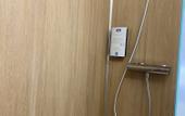 Туры в отель Kyriad Direct  - Bourg les Valence