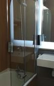 Туры в отель Kyriad Direct  - Bourg les Valence