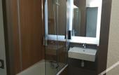 Туры в отель Kyriad Direct  - Bourg les Valence