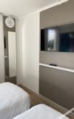 Туры в отель Kyriad Direct  - Bourg les Valence