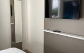 Туры в отель Kyriad Direct  - Bourg les Valence