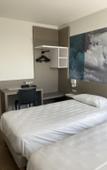 Туры в отель Kyriad Direct  - Bourg les Valence