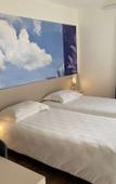 Туры в отель Kyriad Direct  - Bourg les Valence