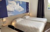 Туры в отель Kyriad Direct  - Bourg les Valence