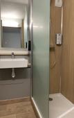 Туры в отель Kyriad Direct  - Bourg les Valence