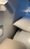 Туры в отель Kyriad Direct  - Bourg les Valence