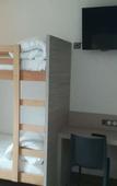 Туры в отель Kyriad Direct  - Bourg les Valence