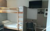 Туры в отель Kyriad Direct  - Bourg les Valence