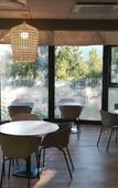 Туры в отель Kyriad Direct  - Bourg les Valence