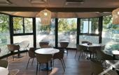 Туры в отель Kyriad Direct  - Bourg les Valence
