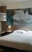 Туры в отель Kyriad Direct  - Bourg les Valence