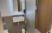 Туры в отель Kyriad Direct  - Bourg les Valence