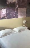 Туры в отель Kyriad Direct  - Bourg les Valence
