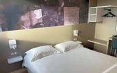 Туры в отель Kyriad Direct  - Bourg les Valence