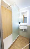 Туры в отель Kyriad Direct  - Bourg les Valence