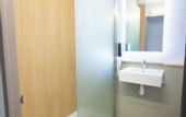 Туры в отель Kyriad Direct  - Bourg les Valence