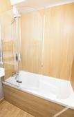 Туры в отель Kyriad Direct  - Bourg les Valence