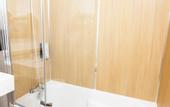Туры в отель Kyriad Direct  - Bourg les Valence