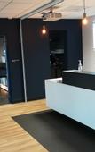 Туры в отель Kyriad Direct  - Bourg les Valence