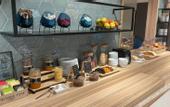 Туры в отель Kyriad Direct  - Bourg les Valence
