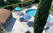 Туры в отель Kyriad Direct  - Bourg les Valence