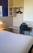 Туры в отель Kyriad Direct  - Bourg les Valence