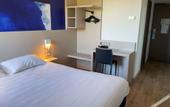 Туры в отель Kyriad Direct  - Bourg les Valence