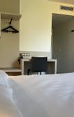 Туры в отель Kyriad Direct  - Bourg les Valence