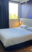 Туры в отель Kyriad Direct  - Bourg les Valence