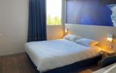 Туры в отель Kyriad Direct  - Bourg les Valence