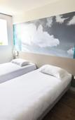 Туры в отель Kyriad Direct  - Bourg les Valence