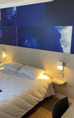 Туры в отель Kyriad Direct  - Bourg les Valence
