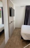 Туры в отель Kyriad Direct  - Bourg les Valence