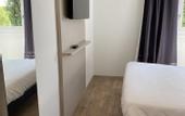 Туры в отель Kyriad Direct  - Bourg les Valence