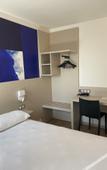 Туры в отель Kyriad Direct  - Bourg les Valence